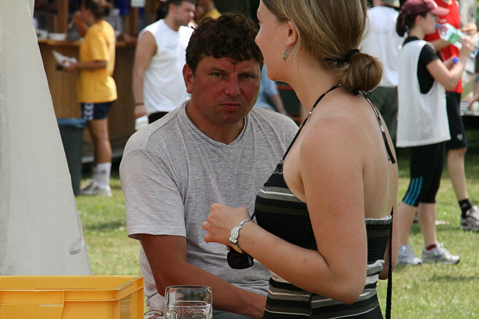 IMG_0225.jpg