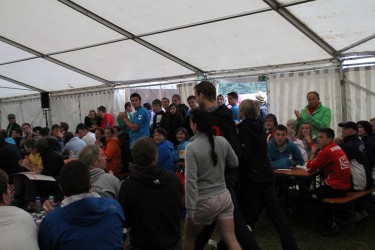QuattFo 2011 QuattFo 2011