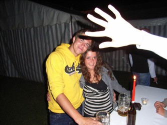 QuattFo 2011 QuattFo 2011