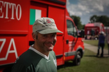 QuattFo 2012 QuattFo 2012