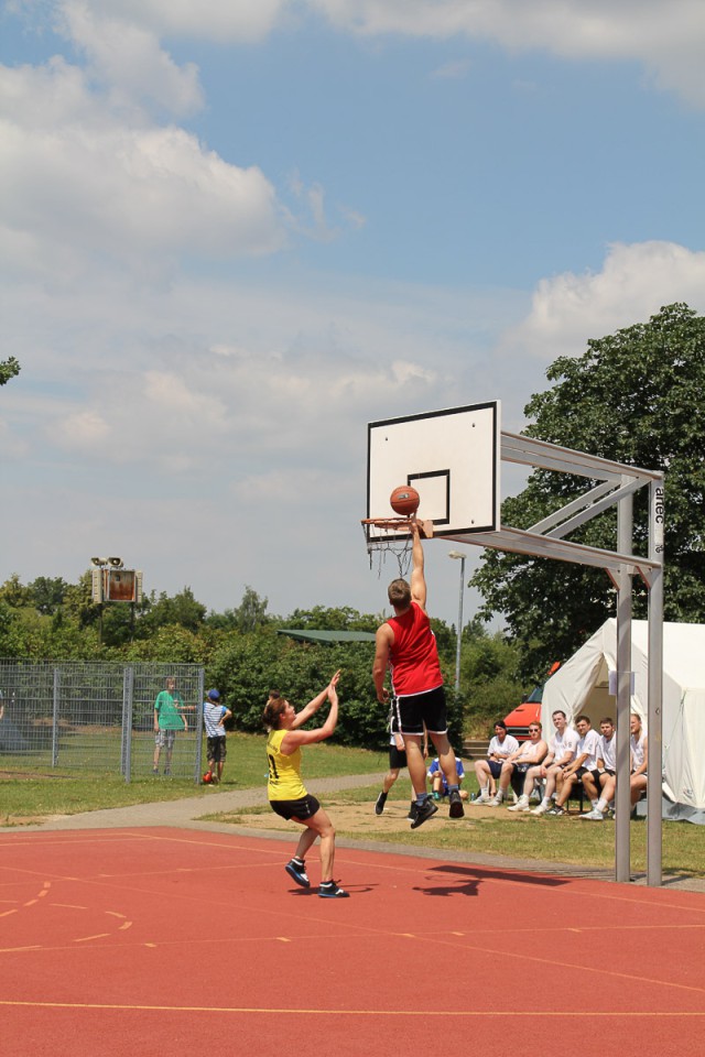 IMG_5680.JPG