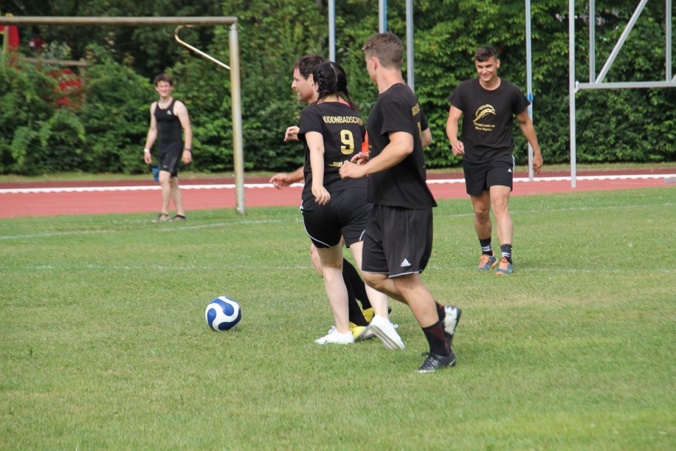IMG_5925.JPG