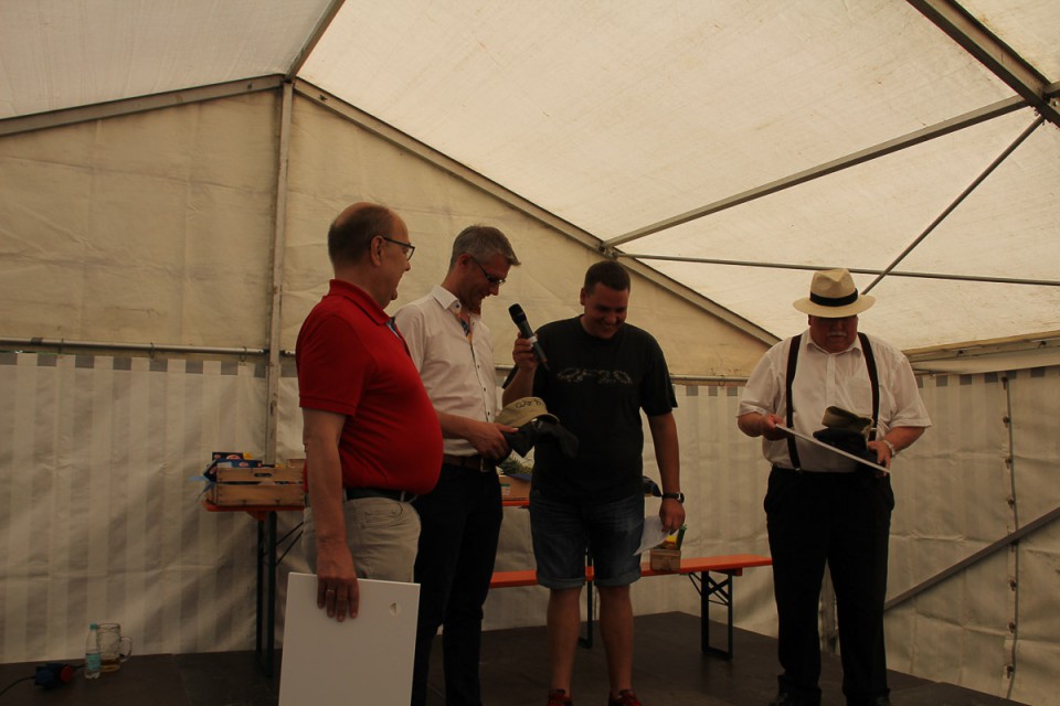 IMG_6162.JPG