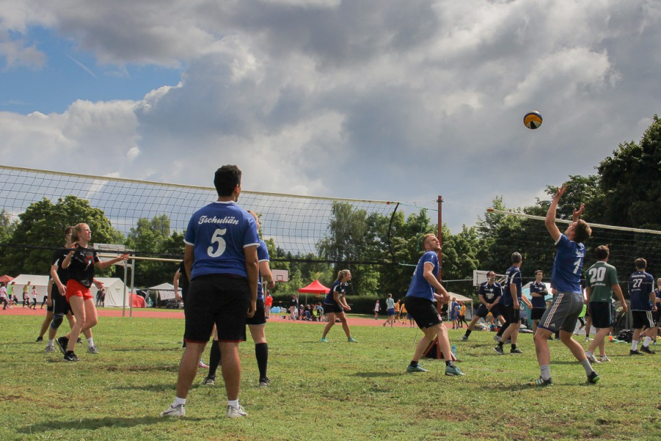 IMG_6492.JPG