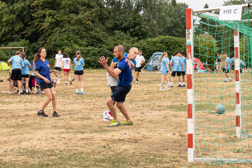 IMG_5704-Verbessert-RR.jpg