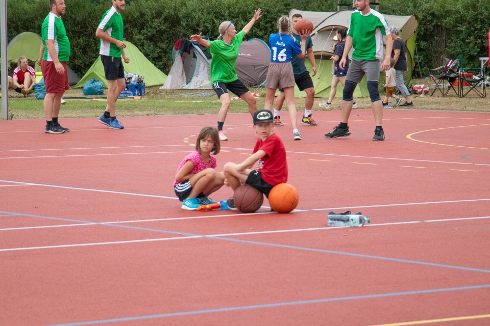 IMG_5792.jpg