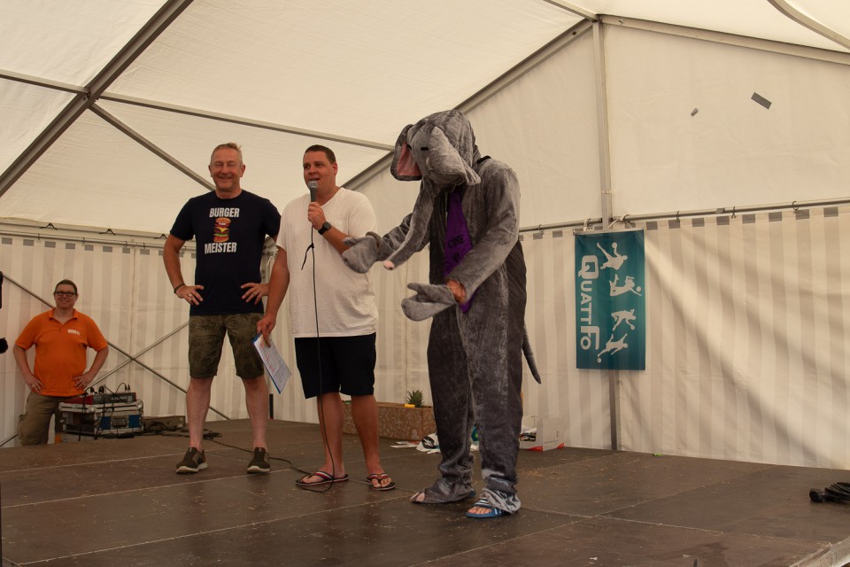 IMG_6349.jpg