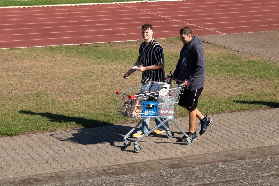 IMG_6387.jpg