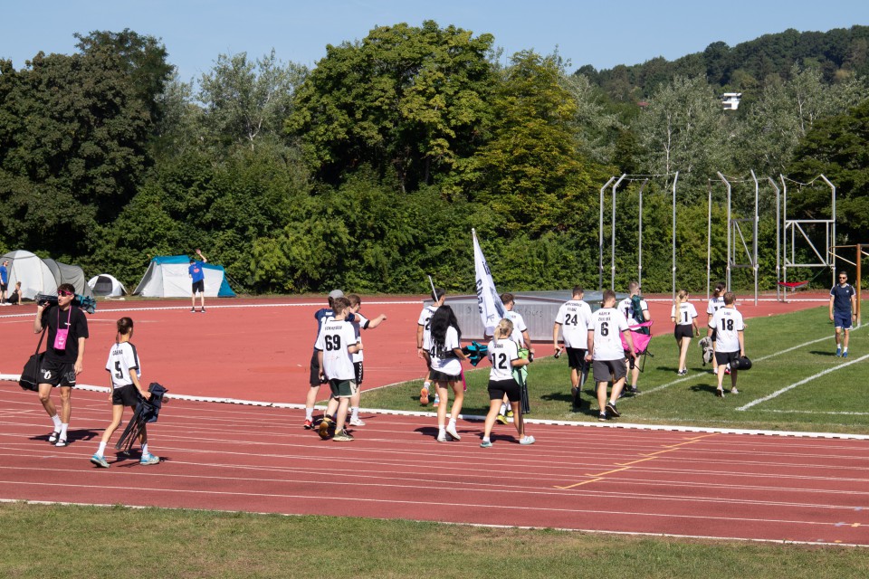 IMG_6408.jpg
