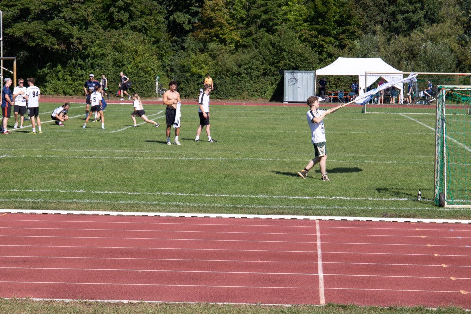 IMG_6414.jpg