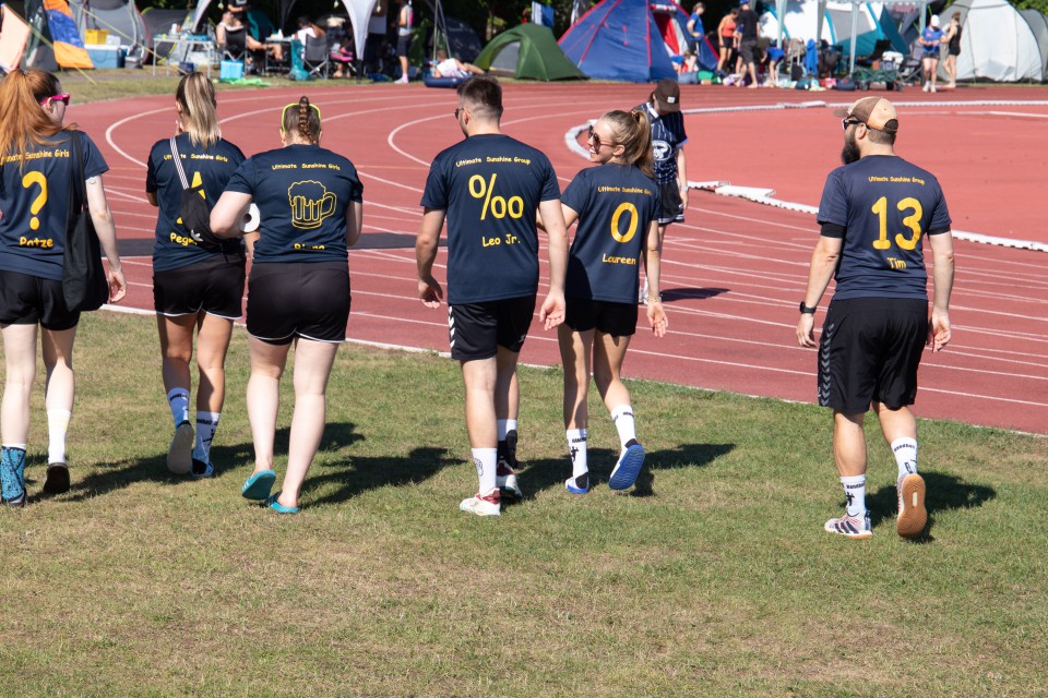 IMG_6416.jpg