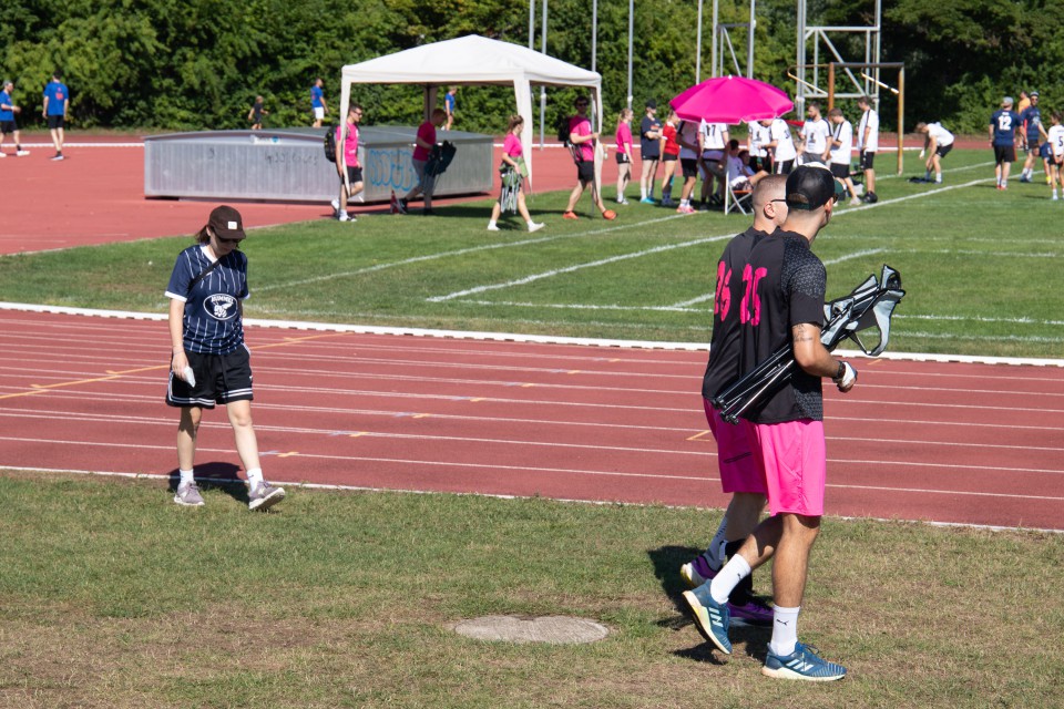 IMG_6417.jpg