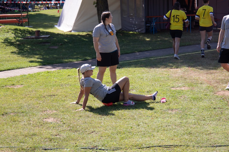 IMG_6419.jpg
