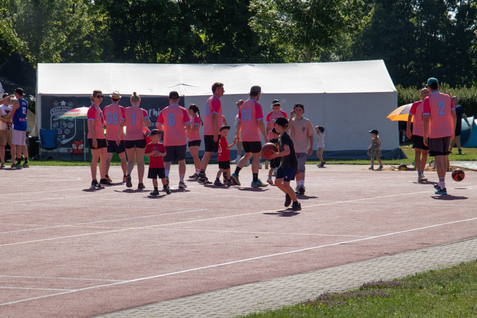 IMG_6425.jpg