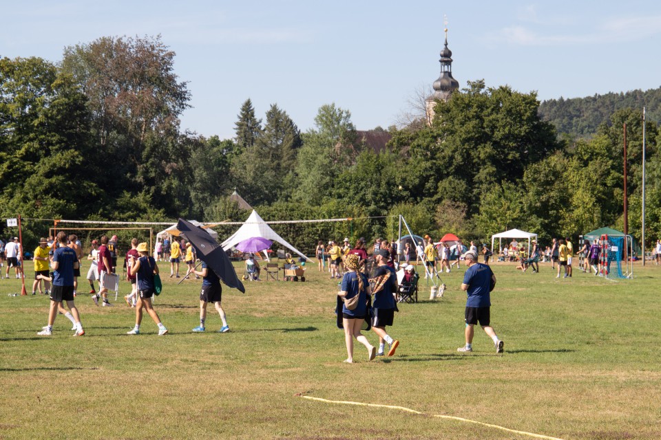 IMG_6428.jpg