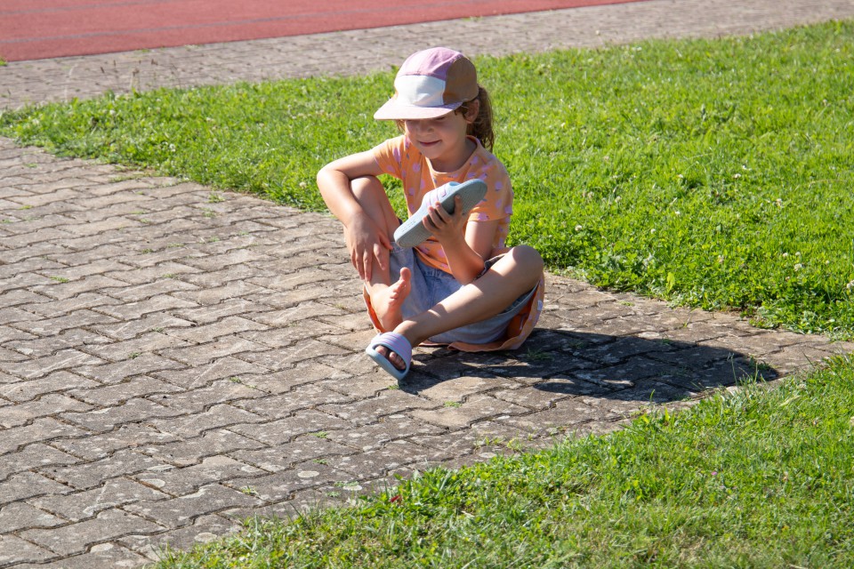 IMG_6433.jpg