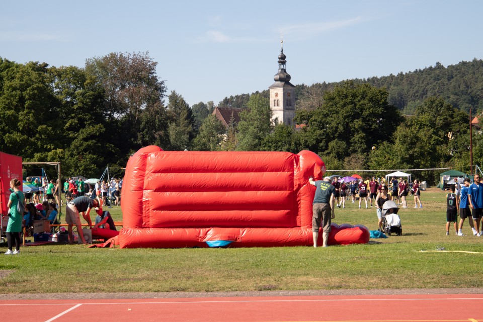 IMG_6442.jpg