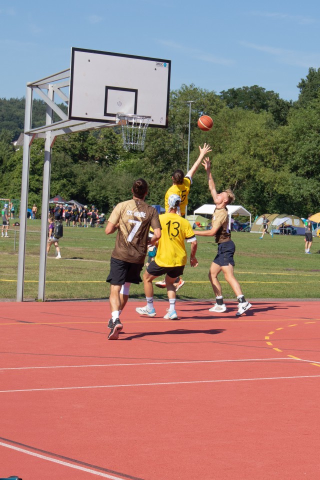IMG_6458.jpg