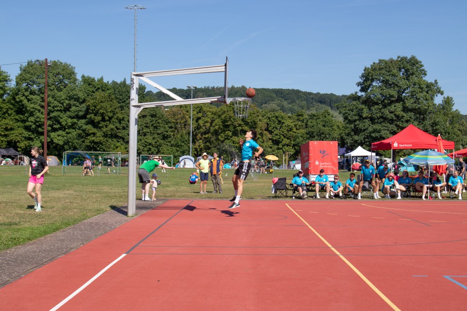 IMG_6557.jpg
