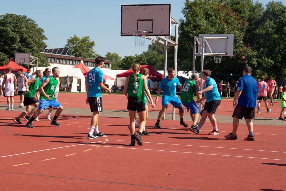 IMG_6575.jpg