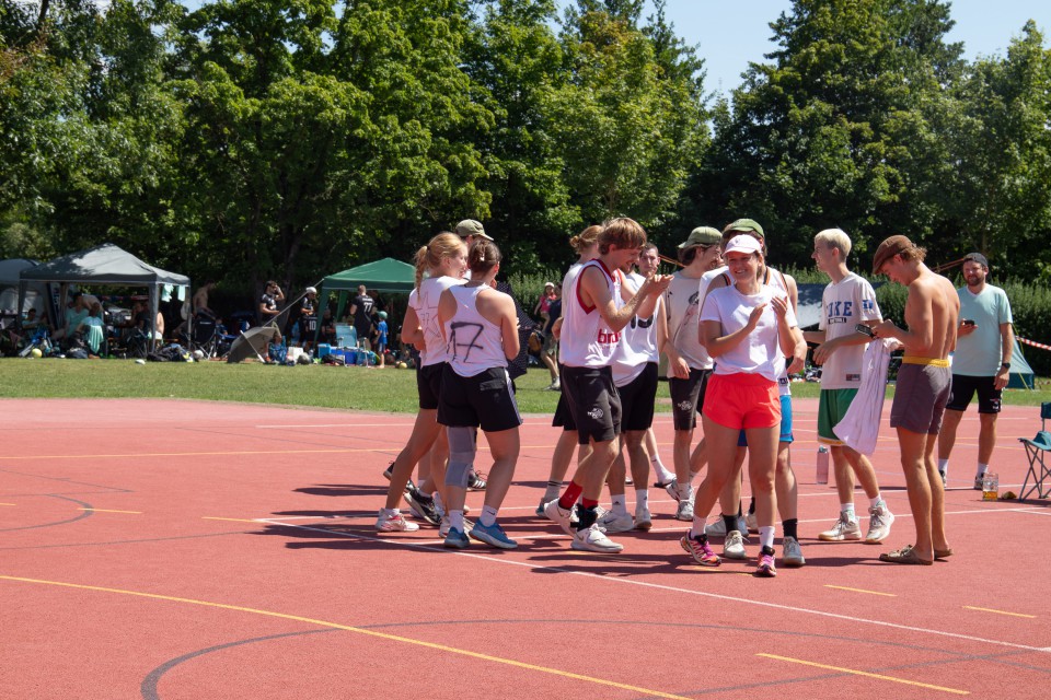 IMG_6617.jpg