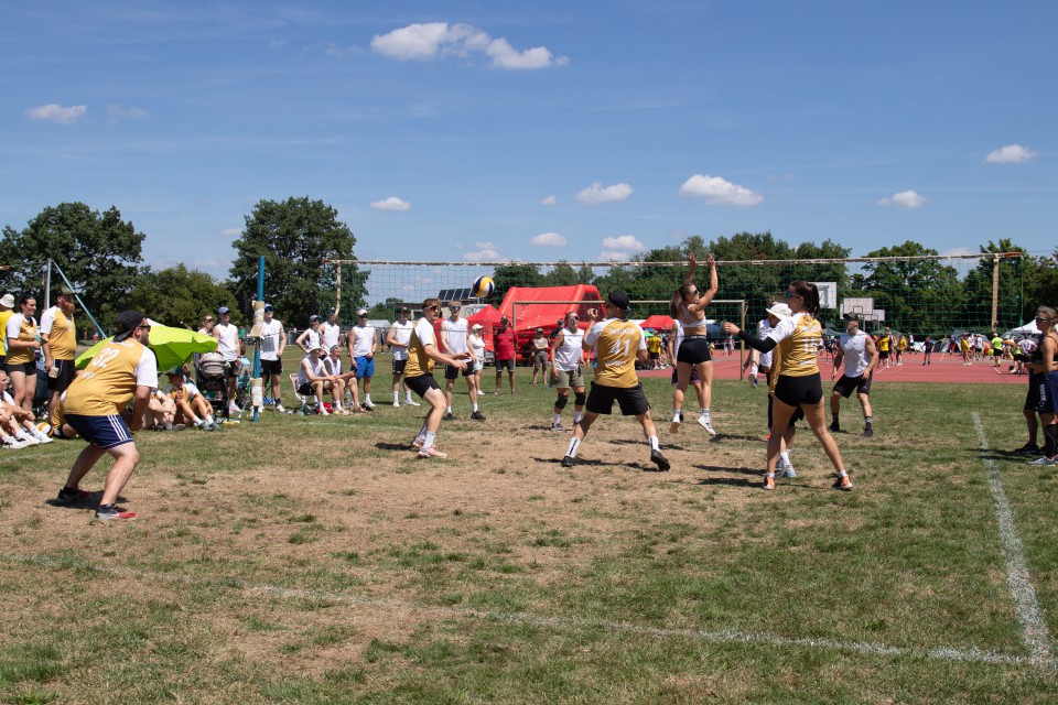 IMG_6652.jpg