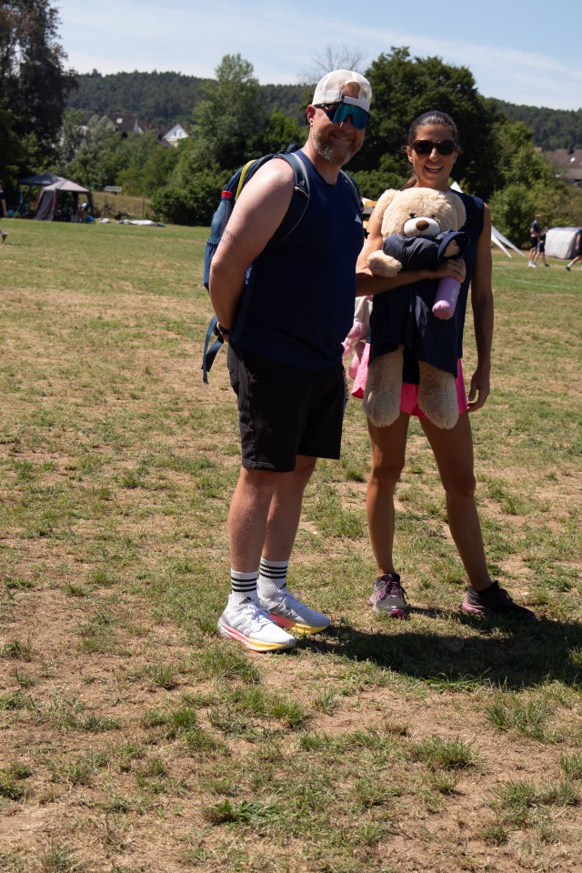 IMG_6663.jpg