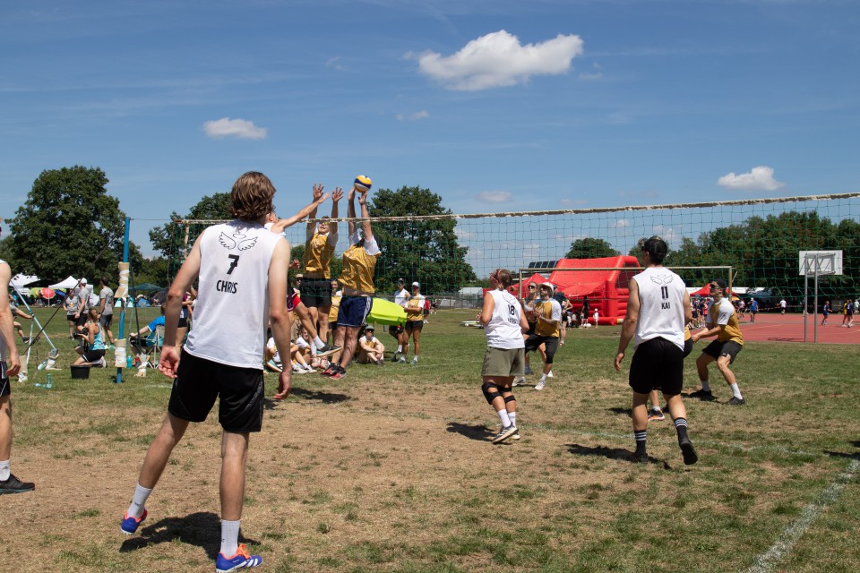 IMG_6664.jpg