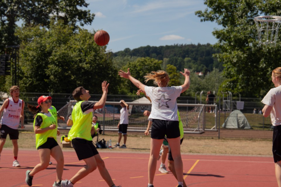IMG_6793.jpg