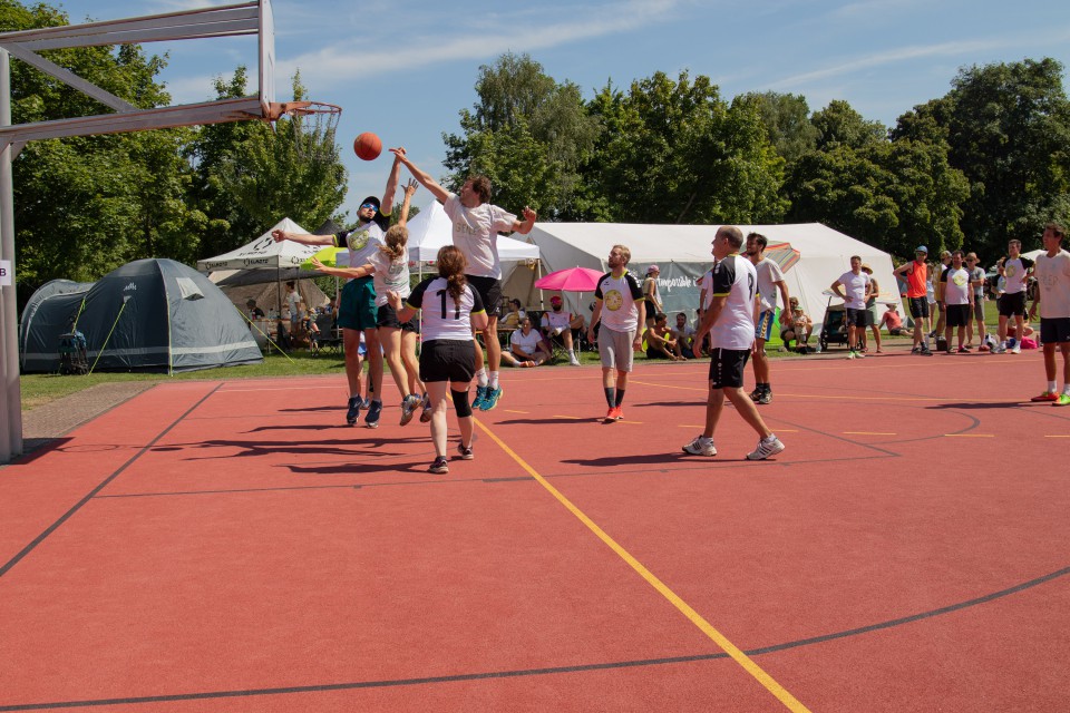 IMG_6822.jpg