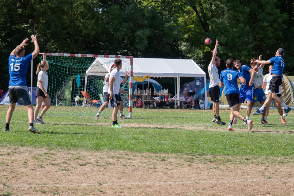 IMG_6936.jpg