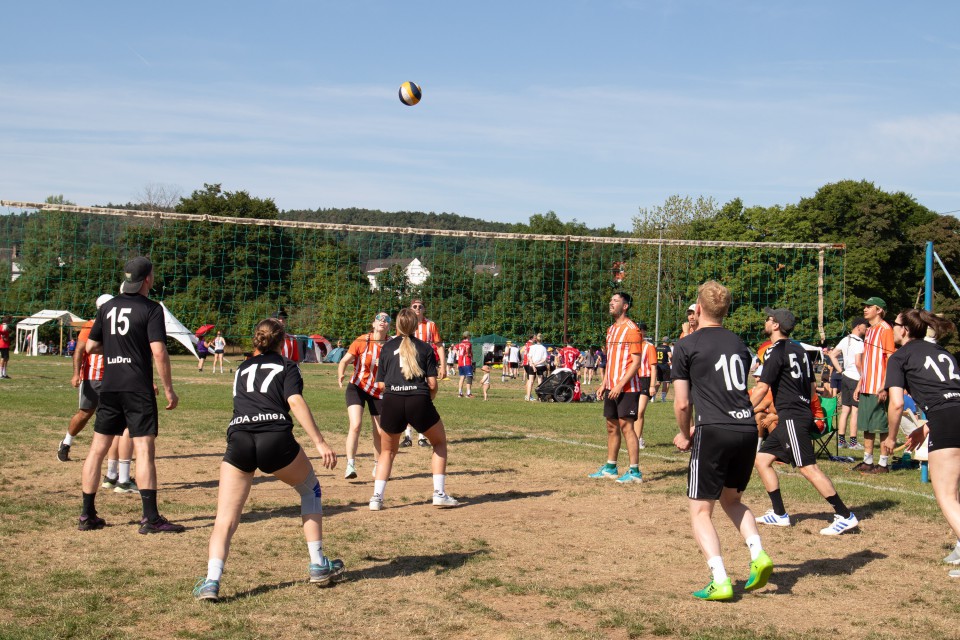 IMG_7123.jpg