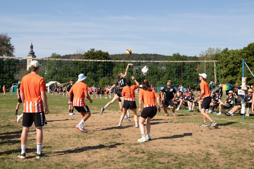 IMG_7128.jpg