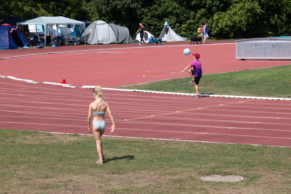IMG_7177.jpg