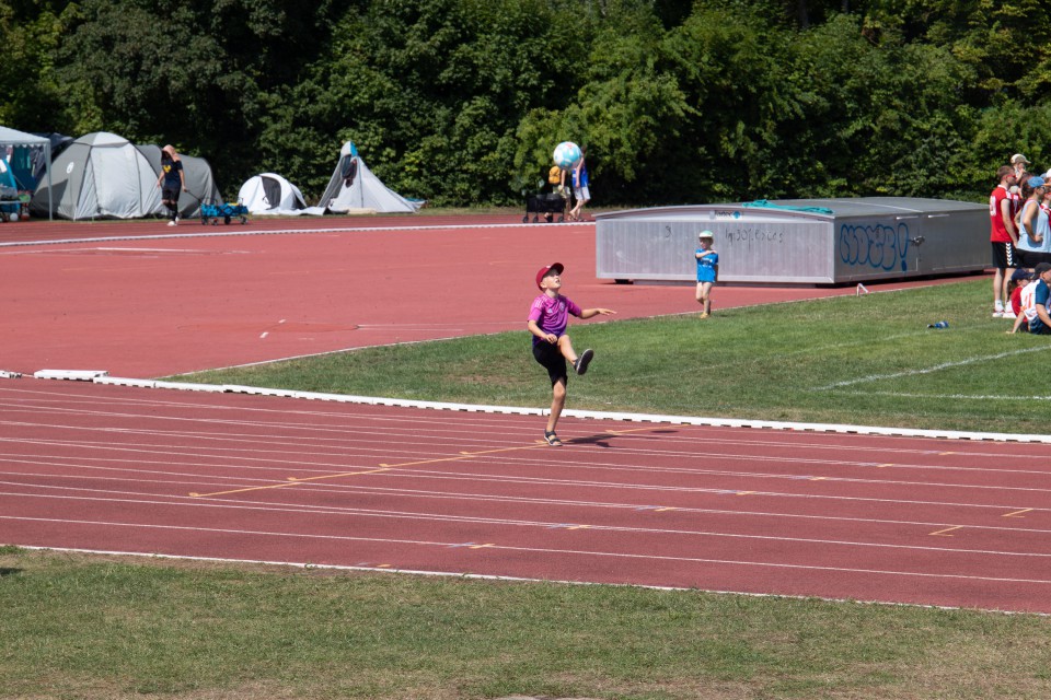 IMG_7178.jpg