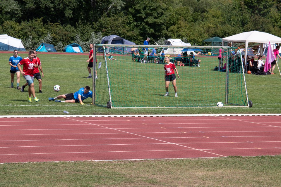 IMG_7179.jpg