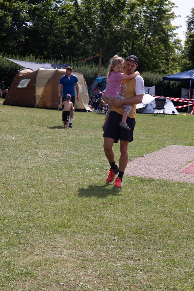 IMG_7194.jpg
