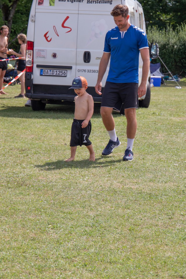 IMG_7195.jpg