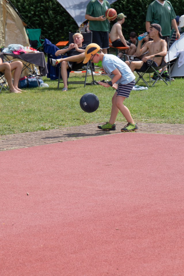 IMG_7199.jpg