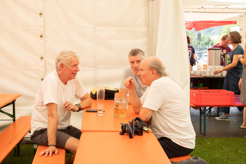 IMG_7204.jpg