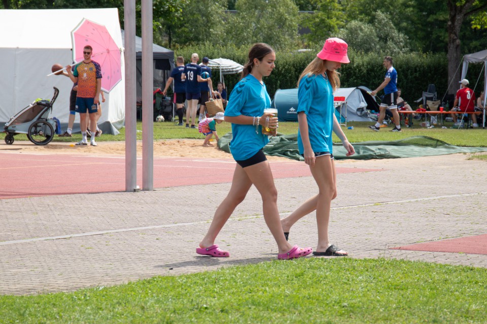 IMG_7224.jpg