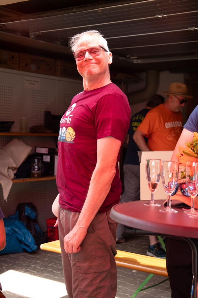 IMG_7316.jpg