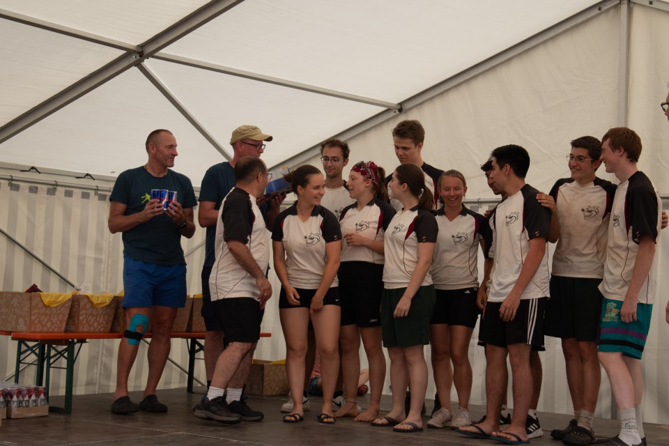 IMG_7378.jpg