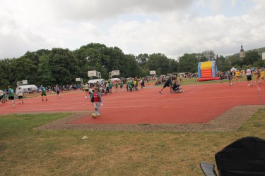 IMG_0269.jpg