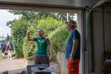 IMG_7436.jpg