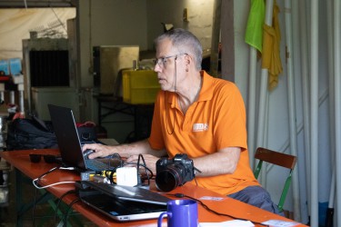 IMG_7444.jpg