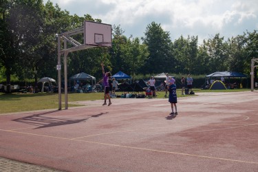 IMG_7452.jpg