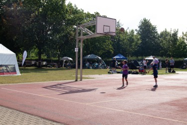 IMG_7453.jpg