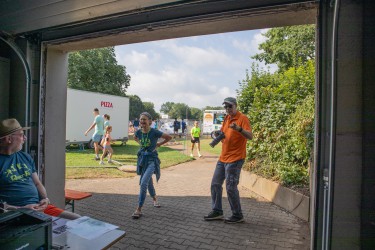 IMG_7475.jpg