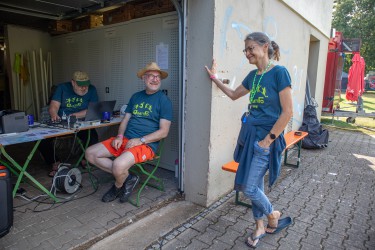 IMG_7478.jpg